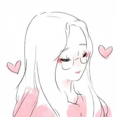 中方回应特朗普称5月访华